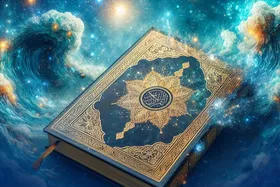 چگونه حال خوب ماه رمضان را در ماه&zwnj;های دیگر نیز حفظ کنیم؟