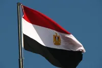 مصر نسبت به تجاوز رژیم صهیونیستی علیه ایران ابراز نگرانی کرد