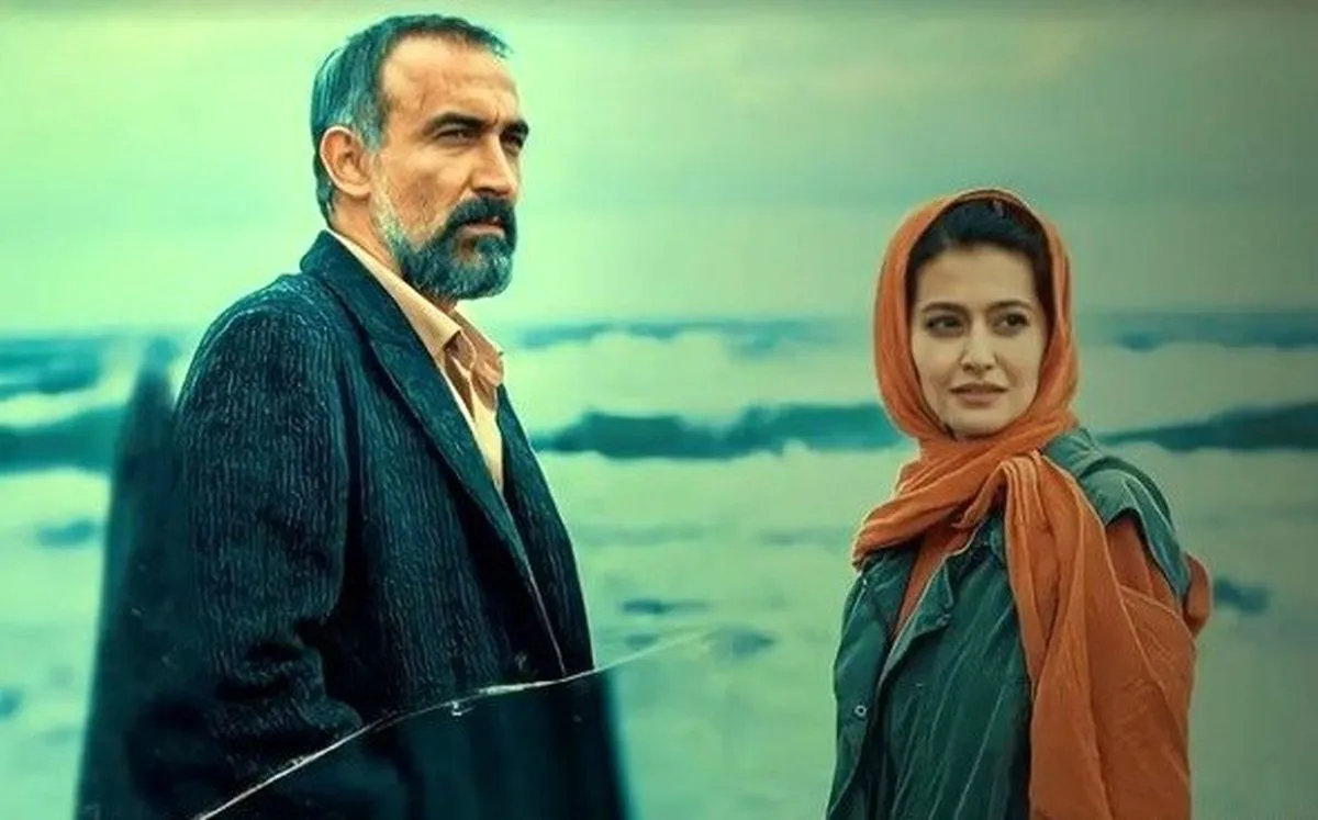 گمانه‌زنی‌ها درباره آدم‌ربای سریال «پوست شیر» به اوج خود رسید