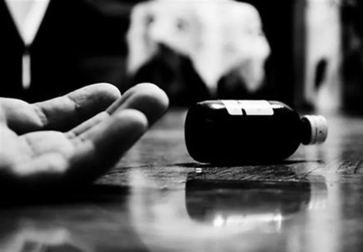خودکشی ۲ دانش آموز دختر در دزفول با قرص برنج