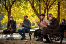 تذکر نمایندگان به رئیس&zwnj;جمهور درباره توجه به وضعیت حقوق بازنشستگان و رسیدگی به معیشت حداقلی آن&zwnj;ها