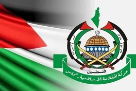 هشدار حماس درباره حملات صهیونیست&zwnj;ها به کرانه باختری