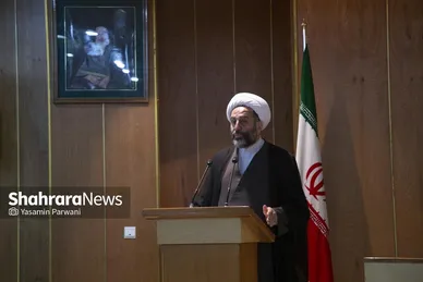 نشست نخبگان افغانستانی با موضوع امام خمینی(ره)؛ اقتدار امت، راهبردها و منویات