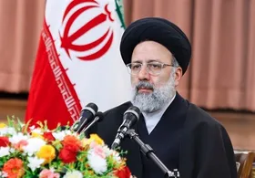 آیت ا... رئیسی: مقابله با ویروس کرونا، همکاری ملی و همت همگانی می&zwnj;طلبد