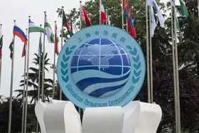 ابراز نگرانی سازمان همکاری شانگهای از تأثیر مستقیم تحولات افغانستان بر منطقه