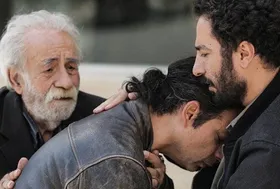 تهیه کننده &laquo;برادران لیلا&raquo;: هنوز دیر نشده پروانه نمایش را صادر کنید