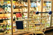 بحران لبنیات و پروتئین در کشور‌های عربی با بسته‌شدن تنگه هرمز