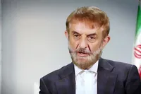 قائم مقام وزیر کشور: امروز آمریکای قدرتمند دیگر وجود خارجی ندارد