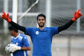 ضرر استقلال از درخشش ستاره آبی در جام جهانی