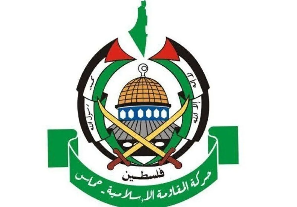 حماس: قانون اعدام اسرا حاکی از ماهیت خونریز رژیم اشغالگر است
