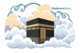 سرگرمی با جدول کلمات انگلیسی | روز دحوالارض