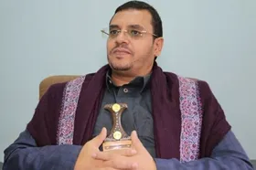 تهدید انصارالله به پاسخ قاطع علیه سعودی | عربستان از کوری استراتژیک رنج می&zwnj;برد