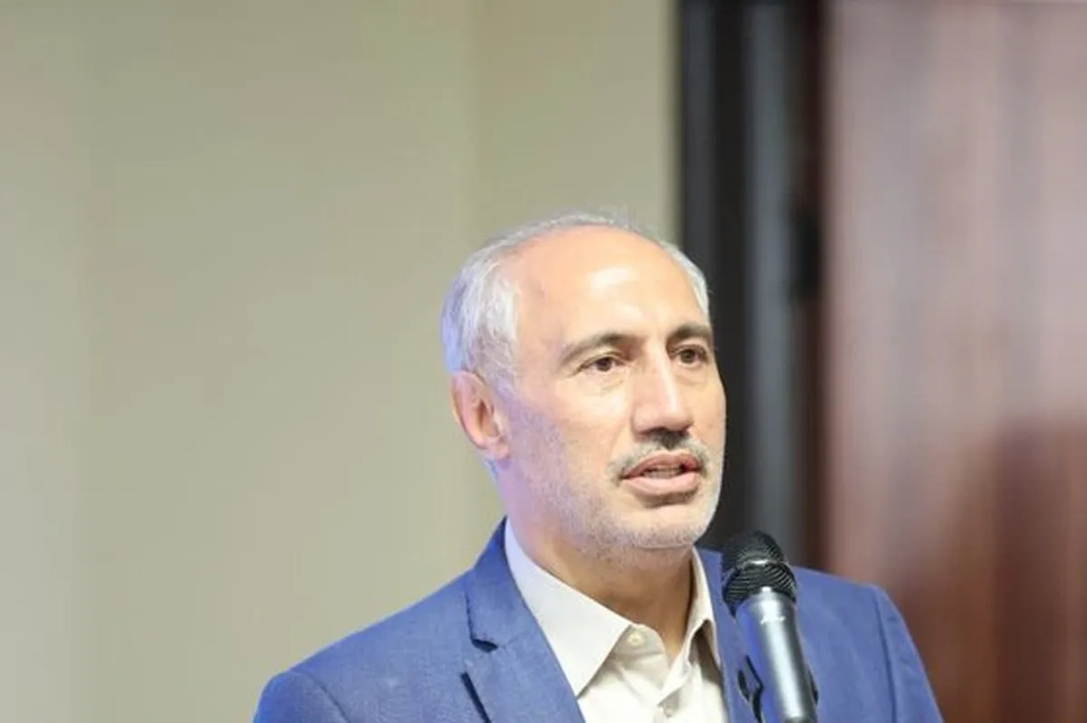 رئیس سازمان برنامه و بودجه: سالانه ۱۰ هزار کلاس درس در کشور افتتاح می‌شود