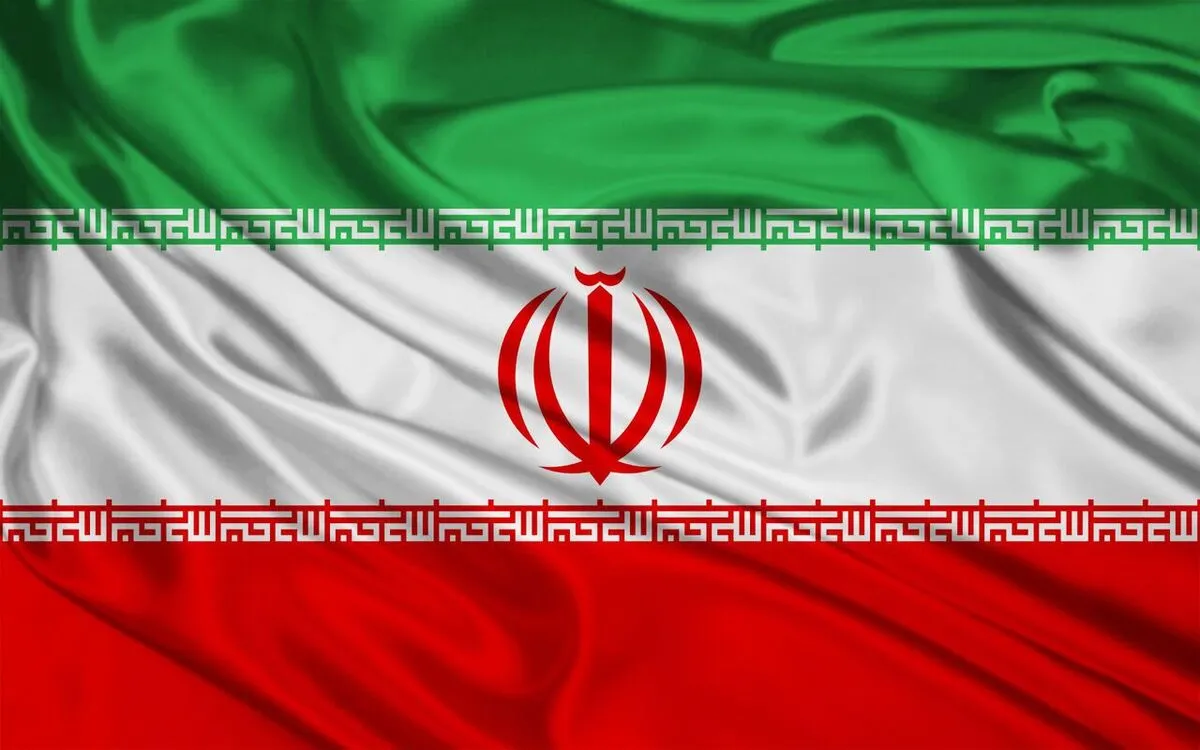 مراسم تشییع پیکر شهدای مدافع امنیت خراسان رضوی فردا در مشهد برگزار می‌شود (۲۲ دی ۱۴۰۴)