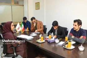 جنبش دانشجویی کم&zwnj;فروغ ادامه می&zwnj;دهد