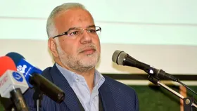 حبیب کاشانی در انتخابات فدراسیون فوتبال شرکت می&zwnj;کند؟
