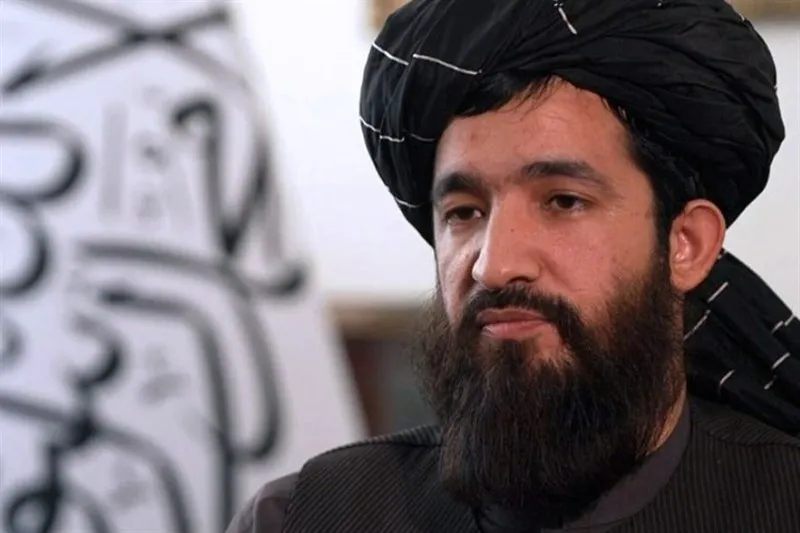 مواد مخدر صنعتی