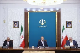 دستور پزشکیان برای رفع سریع موانع پیش&zwnj;روی سرمایه&zwnj;گذاران در صنعت برق