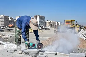کارگران، حداقل مزد را دریافت می&zwnj;کنند یا سایر سطوح مزدی؟ + جدول حقوق و مزایای کارگران در سال ۱۴۰۰