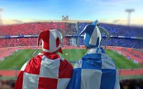 آخرین وضعیت  واگذاری باشگاه&zwnj;های استقلال و پرسپولیس از زبان وزیر ورزش