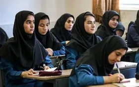 دستورالعمل بازگشایی مدارس و نحوه برگزاری امتحانات+ جزئیات