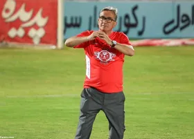 برانکو بعد از جام ملت&zwnj;های آسیا سرمربی پرسپولیس می&zwnj;شود؟