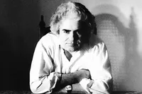 خانه سابق احمد شاملو مجموعه فرهنگی شد + عکس
