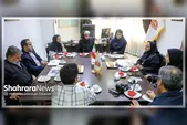 در میزگرد «بازار مشاغل خانگی؛ از تولید تا فروش»، مطرح شد: شبکه سازی راه دسترسی مشاغل خانگی به بازار
