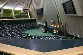 تذکر یک نماینده: مجلس برای پیگیری اجرای ساماندهی کارکنان دولت جلسه ویژه برگزار کند