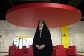 مادرانگی با طعم کارآفرینی  متفاوت برای نوجوانان