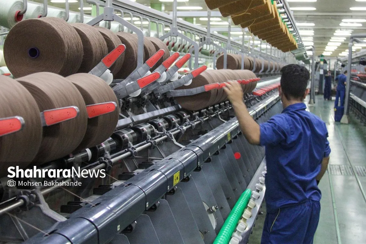 هزینه سبد معیشتی با حقوق و دستمزد نهایی کارگران همخوانی ندارد