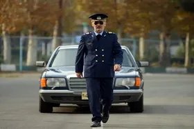 فیلم&zwnj;های سینمایی آخر هفته تلویزیون (۳۱ خرداد و یکم تیر ماه ۱۴۰۳) + زمان پخش و خلاصه داستان