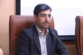 راهی جز ایجاد فرصت&zwnj;های شغلی برای رفاه جامعه وجود ندارد