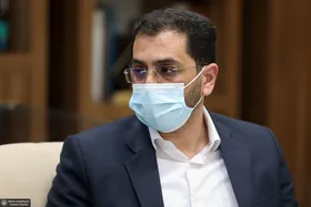 شهردار مشهد: آموزش لازمه عملیات موفق و چندین سال راه مداوم است