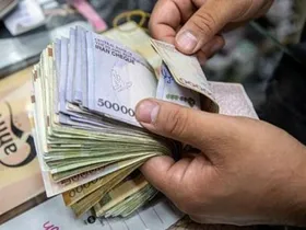 چه کسانی سال آینده حقوق ۳۷ میلیون تومانی می&zwnj;گیرند؟