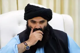 مقام ارشد طالبان: می&zwnj;کوشیم راه&zwnj;حلی برای بازگشت دختران به تحصیل بیابیم