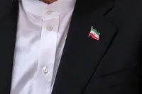 پاسخ سرنوشت‌ساز تهران به پیشنهاد آمریکا | هرمز در آستانه انفجار، لبنان دوباره روی خط آتش