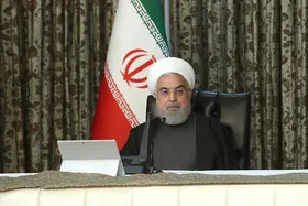 سال افتتاح طرح&zwnj;های مهم در کشور