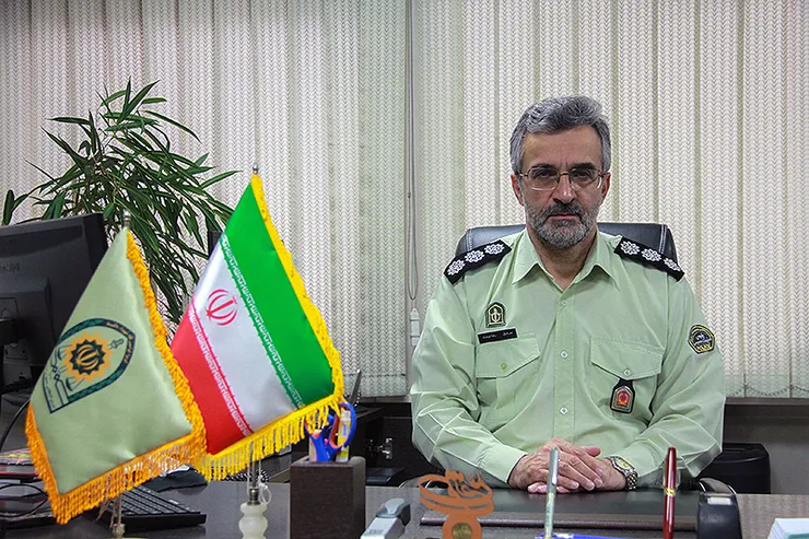 فعالیت کسب وکار‌های پُر ریسک و پُر خطر همچنان ممنوع است