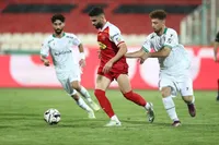 رقم قرارداد سلمانی با پرسپولیس چقدر است؟