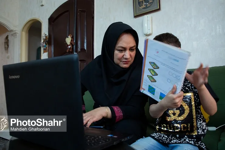 ثبت‌نام پیش دبستانی‌ها در سامانه پادا + جزئیات