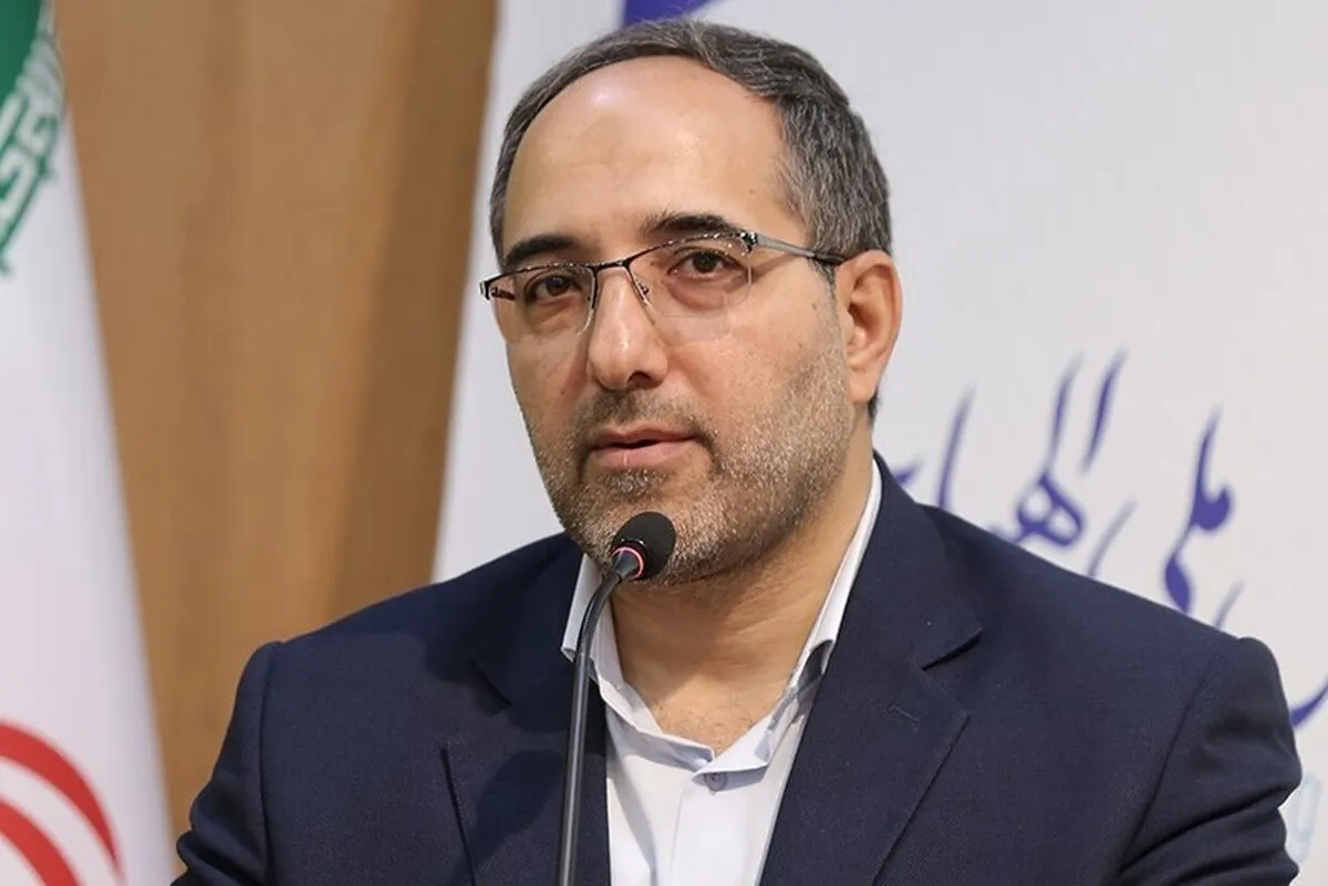 رئیس پژوهشکده زیارت و گردشگری دانشگاه فردوسی مشهد: تحول در حکمرانی زیارت نیازمند تغییر نگرش و استفاده از ظرفیت‌های گسترده است
