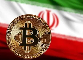 واردات کالا برای دارندگان رمزارز رسمی، آزاد می&zwnj;شود