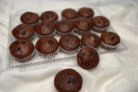 طرزتهیه کیک رژیمی با شیره&zwnj;انگور + فیلم