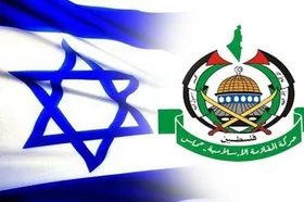 مسئول فلسطینی: بعید است توافق سریعی درباره غزه حاصل شود
