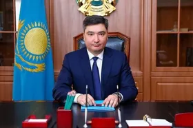 نخست&zwnj;وزیر قزاقستان به تهران سفر خواهد کرد