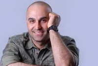 نیما رئیسی خواننده تیتراژ «کودک شو» شد
