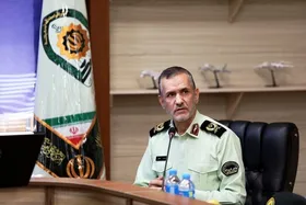 کشف ۱۴ کیلوگرم مواد روانگردان شیشه در فرودگاه امام خمینی(ره)