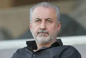 موضع گیری تند پرسپولیسی‌ها علیه درویش