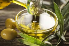 خواص شگفت&zwnj;انگیز روغن زیتون